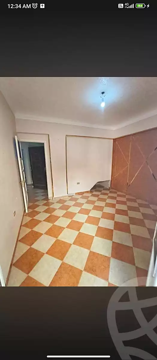 https://aqarmap.com.eg/en/listing/7339625-for-sale-alexandria-lsywf-el-falki