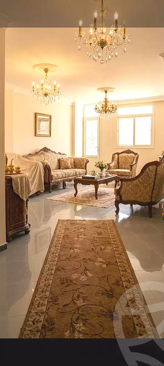 https://aqarmap.com.eg/en/listing/7339620-for-rent-alexandria-el-mandara-alex-el-mandara-bahri-el-bostan-st