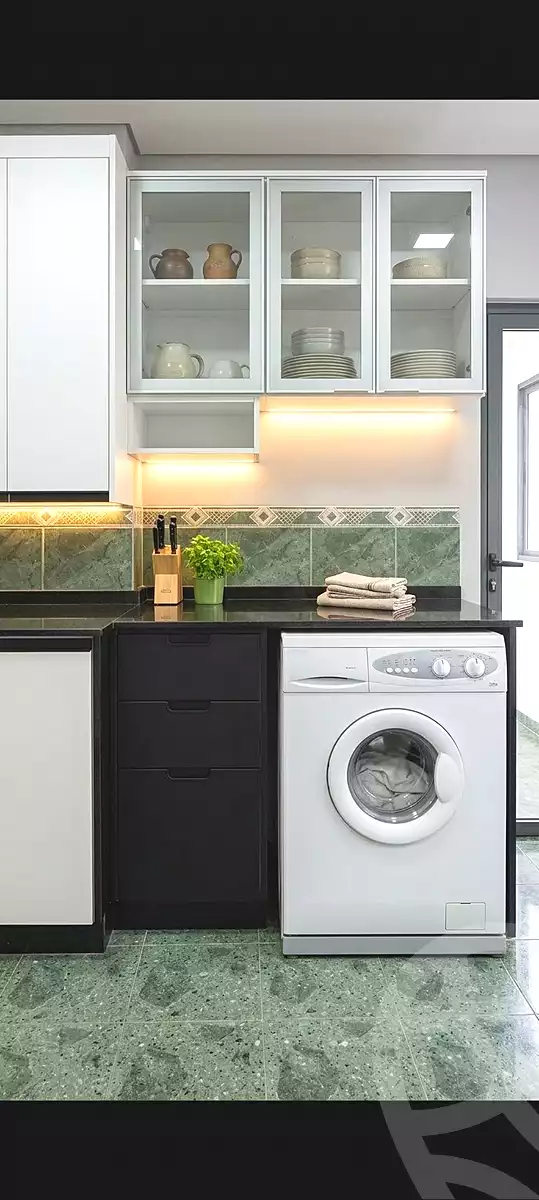 https://aqarmap.com.eg/en/listing/7339620-for-rent-alexandria-el-mandara-alex-el-mandara-bahri-el-bostan-st