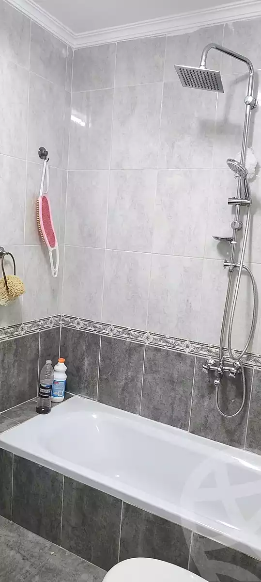 https://aqarmap.com.eg/en/listing/7339620-for-rent-alexandria-el-mandara-alex-el-mandara-bahri-el-bostan-st