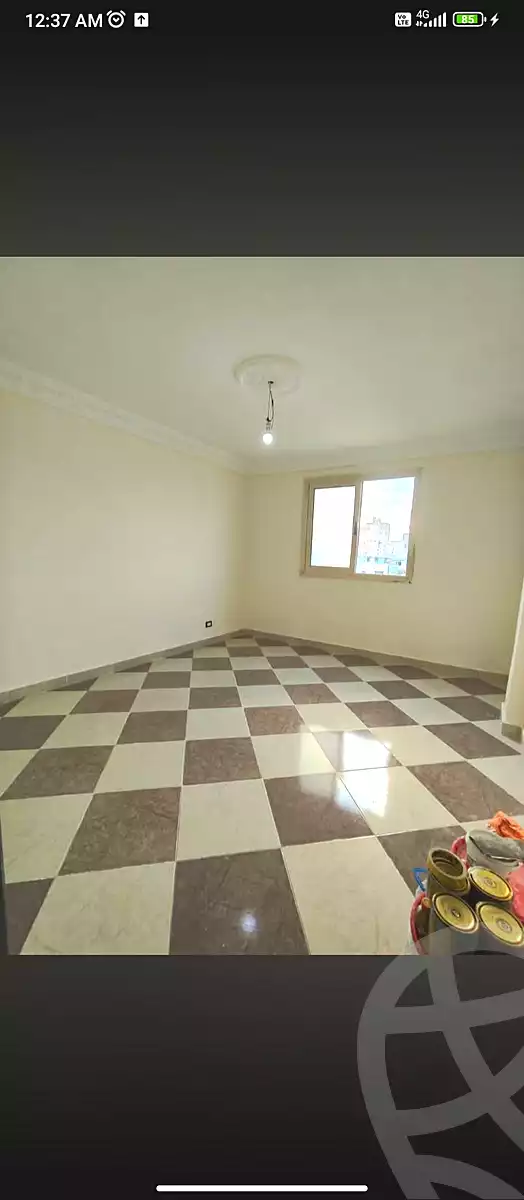 https://aqarmap.com.eg/ar/listing/7339629-for-sale-alexandria-lsywf-el-falki