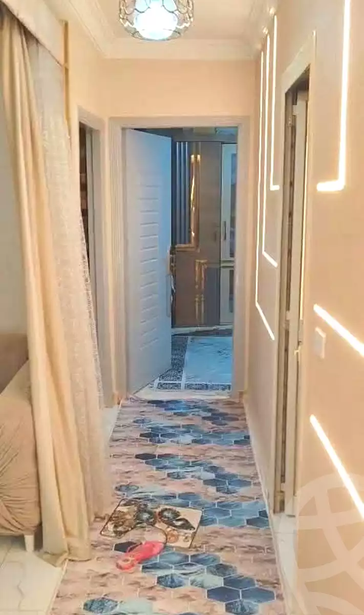 https://aqarmap.com.eg/ar/listing/7339627-for-sale-cairo-faisal-kafr-tohormos