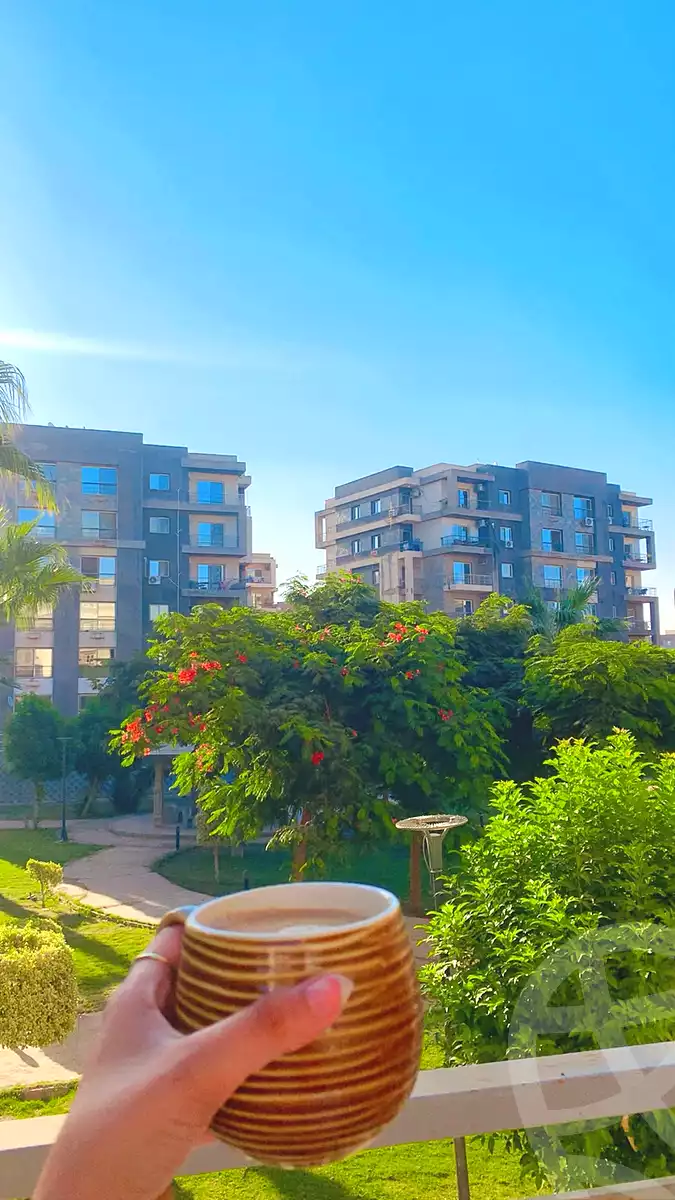 https://aqarmap.com.eg/ar/listing/7339631-for-sale-cairo-new-cairo-compounds-dar-misr-el-koronfel