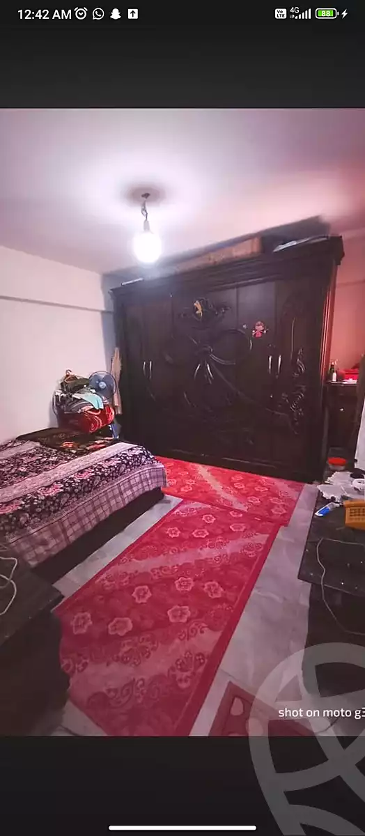 https://aqarmap.com.eg/en/listing/7339635-for-sale-alexandria-lsywf-el-falki-street-16-el-eslah