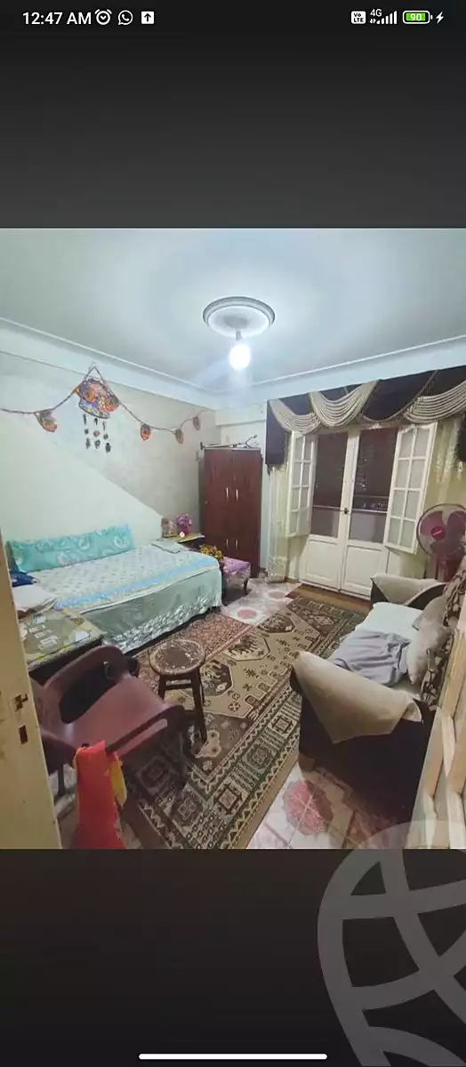 https://aqarmap.com.eg/en/listing/7339641-for-sale-alexandria-lsywf-el-falki-street-16-el-eslah