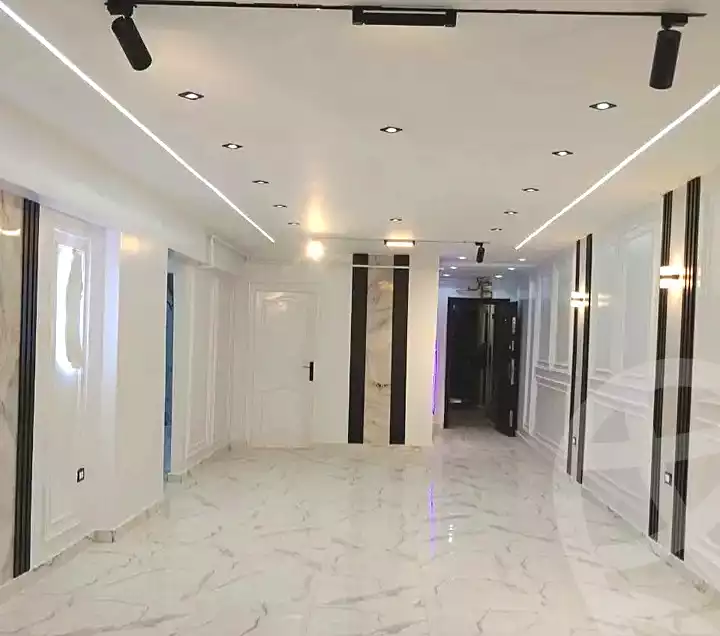 https://aqarmap.com.eg/ar/listing/7339630-for-sale-alexandria-al-agamy-el-hanouvel-kasr-al-quiri-st-1