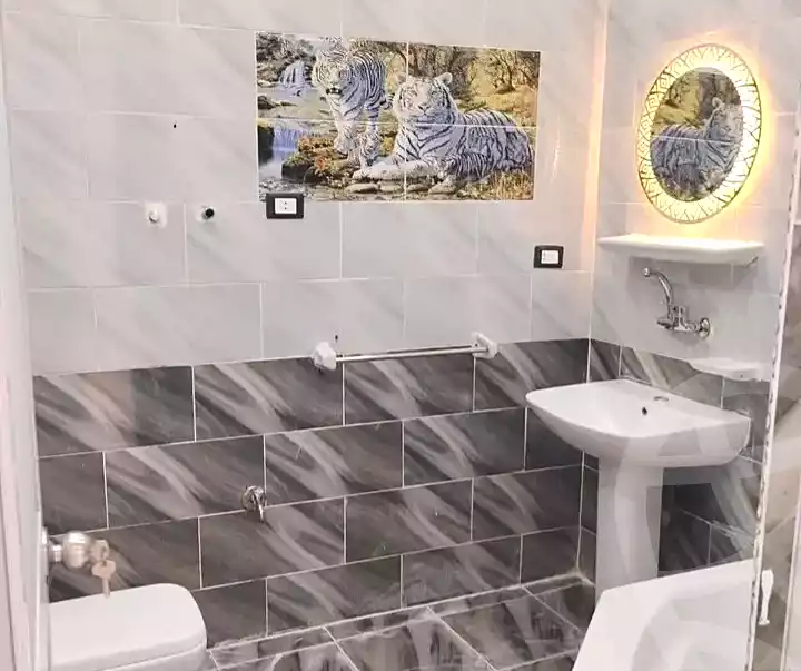 https://aqarmap.com.eg/ar/listing/7339630-for-sale-alexandria-al-agamy-el-hanouvel-kasr-al-quiri-st-1