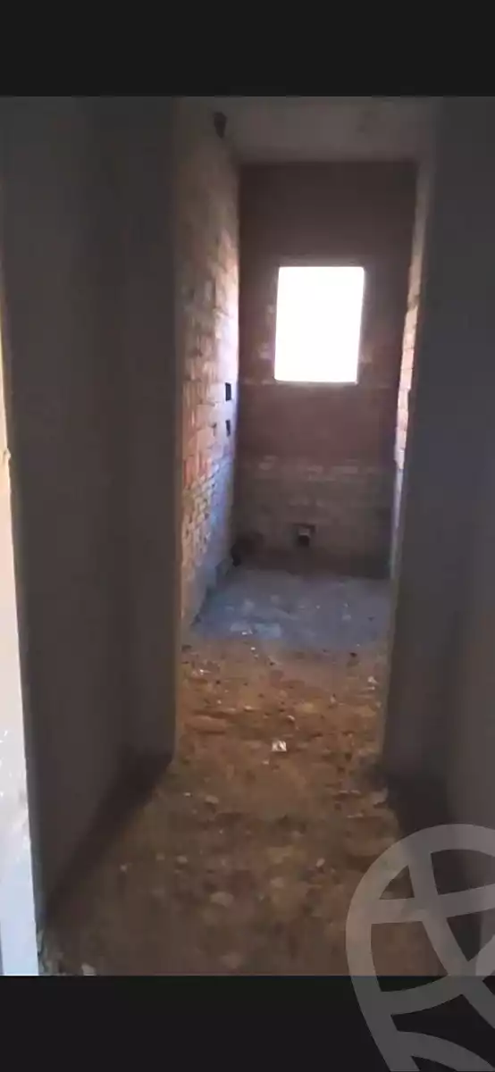 https://aqarmap.com.eg/en/listing/7339648-for-sale-cairo-new-cairo-el-kornfol-el-kornfol-1