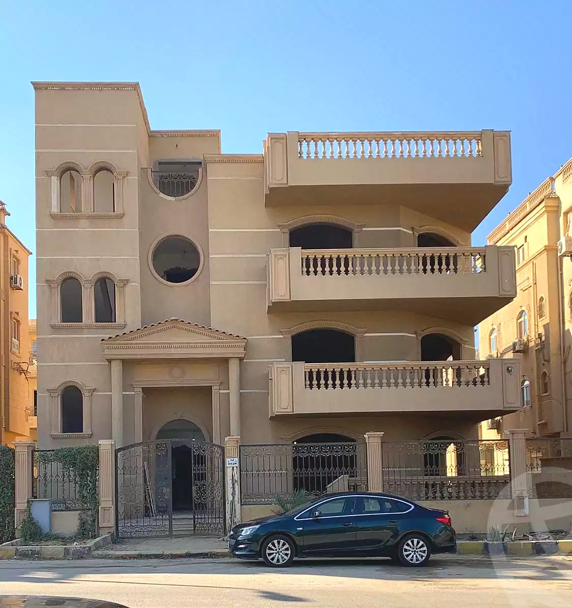 https://aqarmap.com.eg/en/listing/7339642-for-sale-cairo-new-cairo-first-settlement-abd-el-baset-abd-el-samad-st