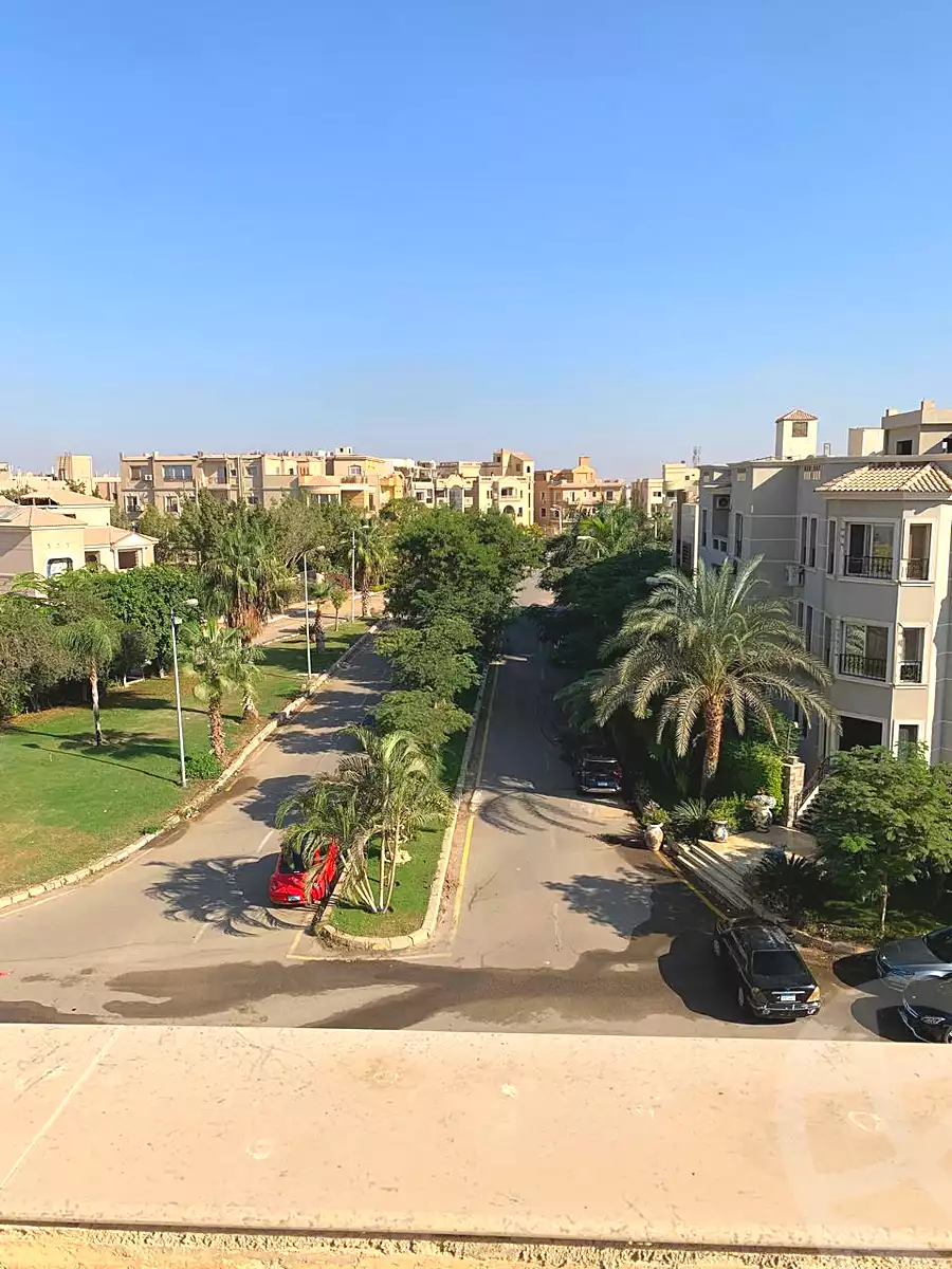 https://aqarmap.com.eg/en/listing/7339642-for-sale-cairo-new-cairo-first-settlement-abd-el-baset-abd-el-samad-st