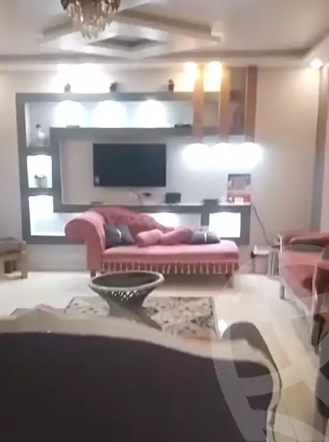 https://aqarmap.com.eg/en/listing/7339650-for-sale-cairo-faisal-kafr-tohormos-el-rihani-st