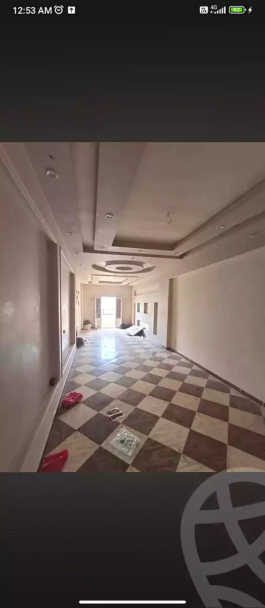 https://aqarmap.com.eg/ar/listing/7339651-for-sale-alexandria-lsywf-gamila-abu-herid-st