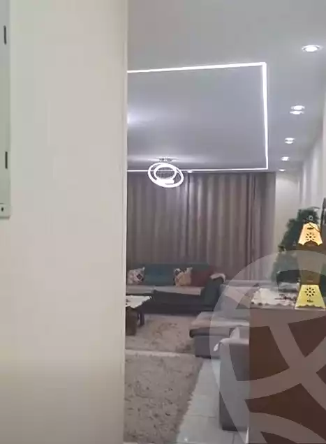https://aqarmap.com.eg/ar/listing/7339653-for-sale-cairo-faisal-el-lebeny