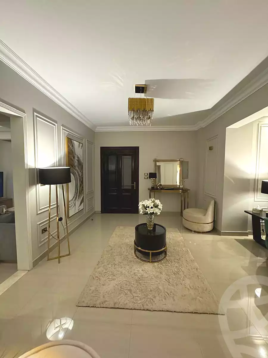 https://aqarmap.com.eg/ar/listing/7339660-for-sale-cairo-new-cairo-first-settlement-neighbourhood-5-el-shaheed-islam-raafat-st