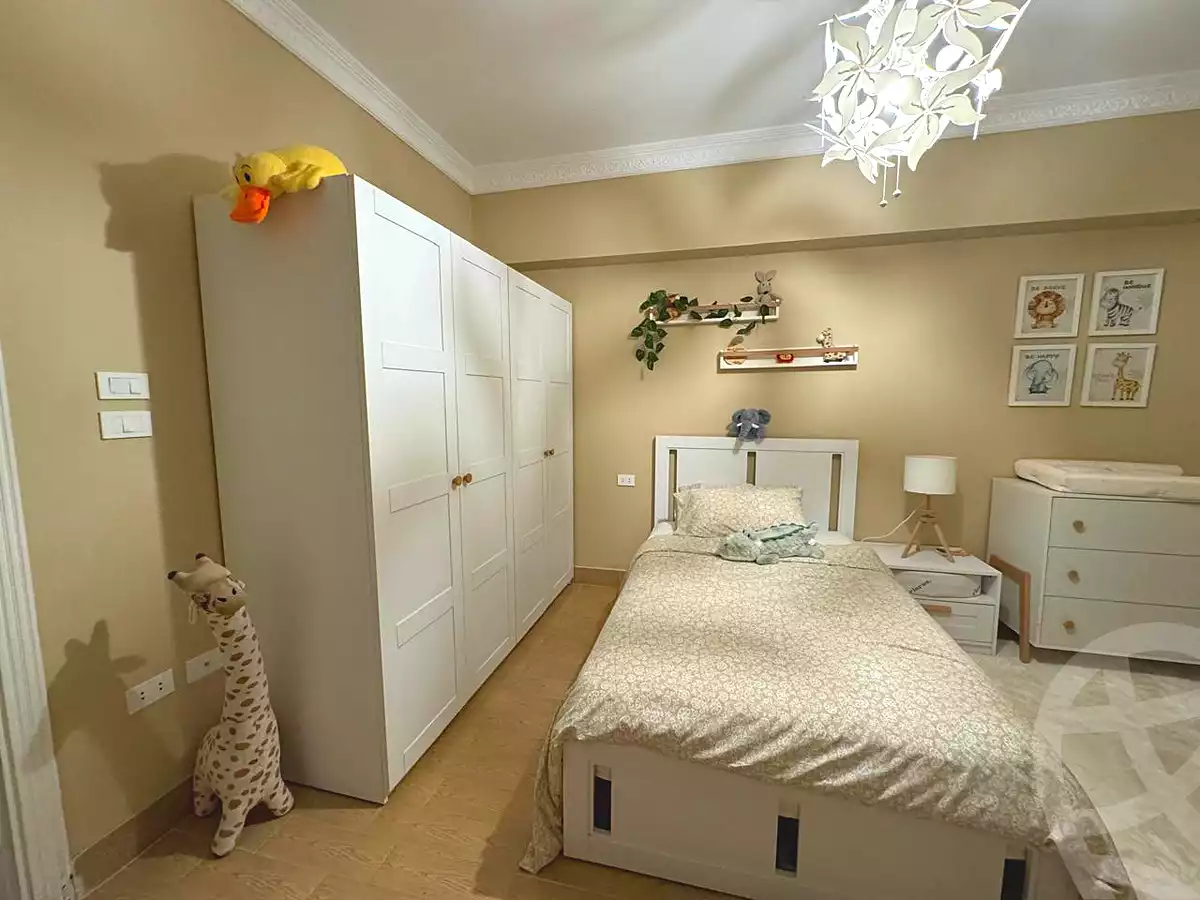 https://aqarmap.com.eg/ar/listing/7339660-for-sale-cairo-new-cairo-first-settlement-neighbourhood-5-el-shaheed-islam-raafat-st