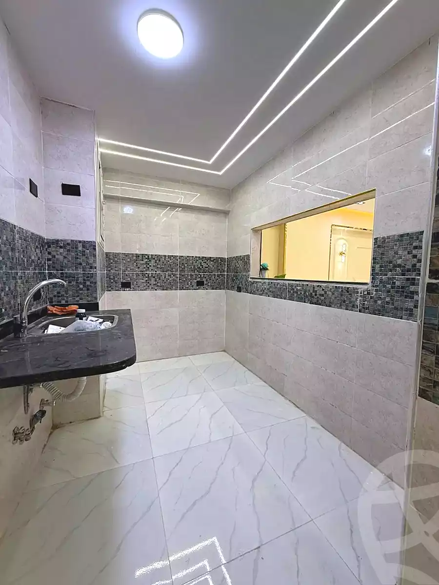 https://aqarmap.com.eg/ar/listing/7339659-for-sale-cairo-ain-shams-jsr-lswys-el-arbaeen-st