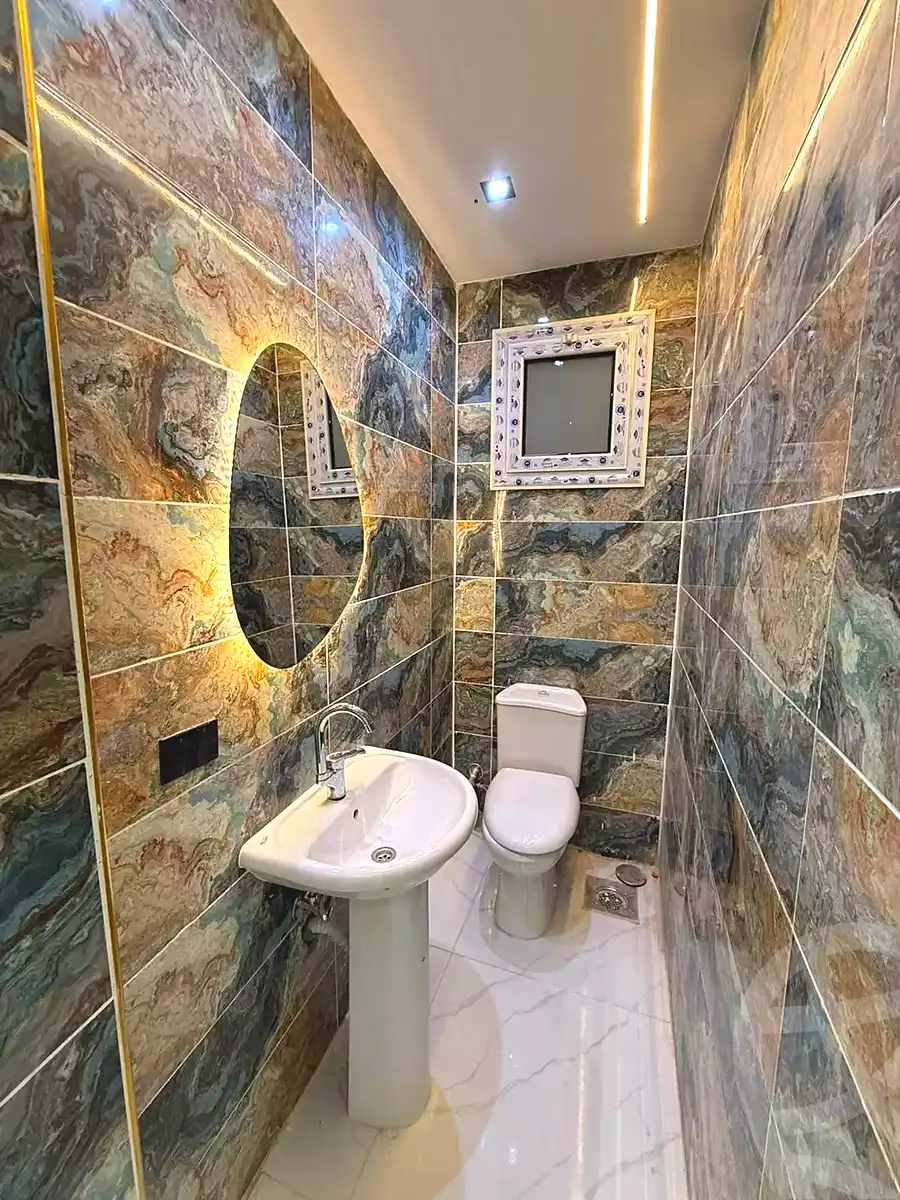 https://aqarmap.com.eg/ar/listing/7339659-for-sale-cairo-ain-shams-jsr-lswys-el-arbaeen-st