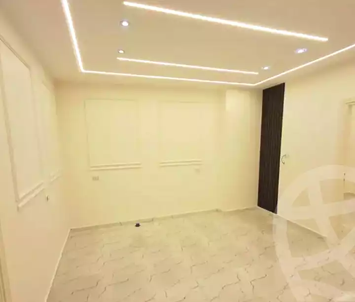 https://aqarmap.com.eg/en/listing/7339654-for-sale-alexandria-al-agamy-lbytsh-qased-kareem-st