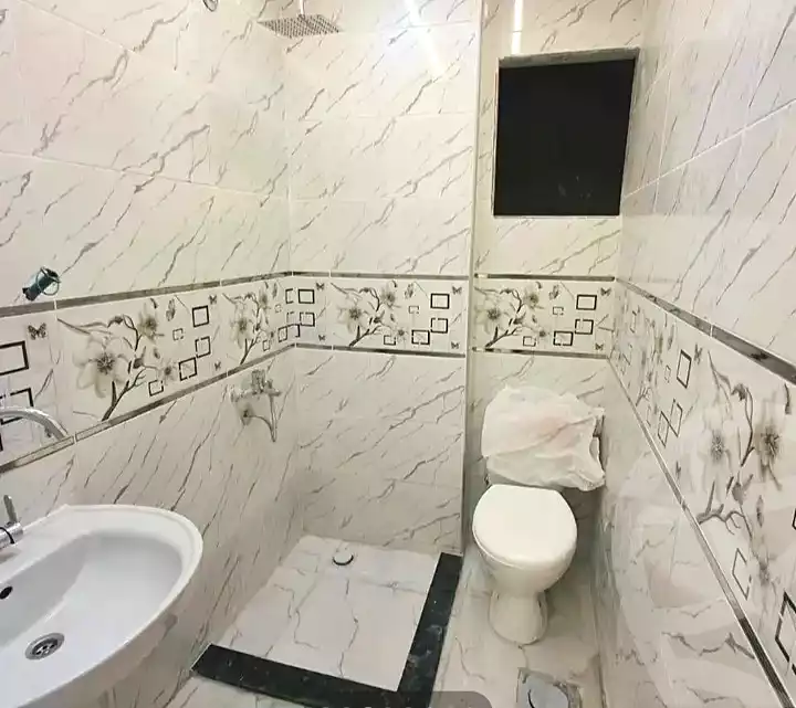 https://aqarmap.com.eg/en/listing/7339654-for-sale-alexandria-al-agamy-lbytsh-qased-kareem-st