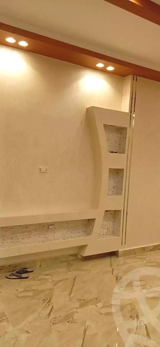 https://aqarmap.com.eg/en/listing/7339664-for-rent-cairo-el-haram-el-lebeny