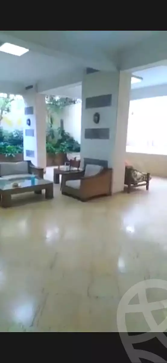 https://aqarmap.com.eg/ar/listing/7339670-for-sale-cairo-new-cairo-compounds-andalus-oasis