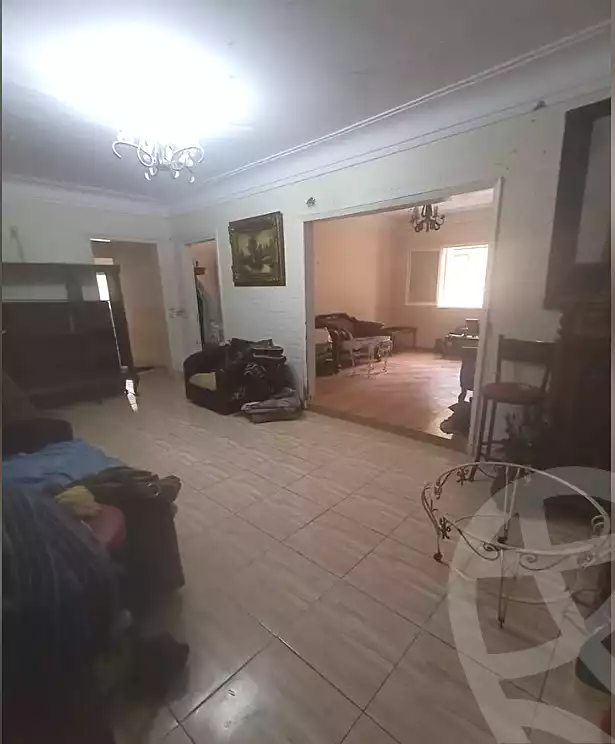 https://aqarmap.com.eg/ar/listing/7339667-for-rent-alexandria-shds