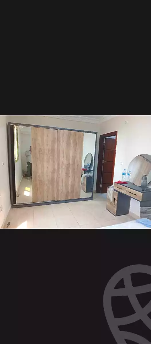 https://aqarmap.com.eg/en/listing/7339665-for-sale-cairo-el-haram-el-maryotya-el-orouba-st