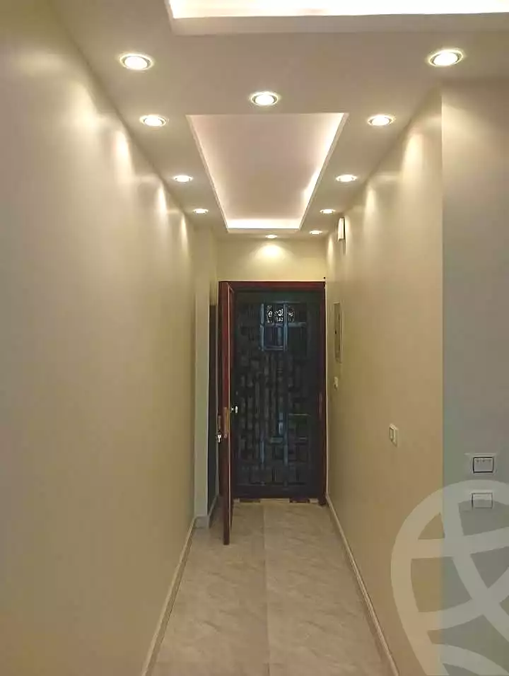 https://aqarmap.com.eg/en/listing/7339665-for-sale-cairo-el-haram-el-maryotya-el-orouba-st