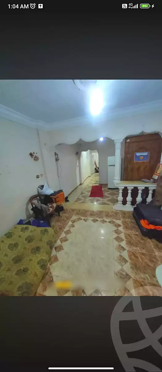 https://aqarmap.com.eg/en/listing/7339678-for-sale-alexandria-lsywf-el-falki-street-16-el-eslah