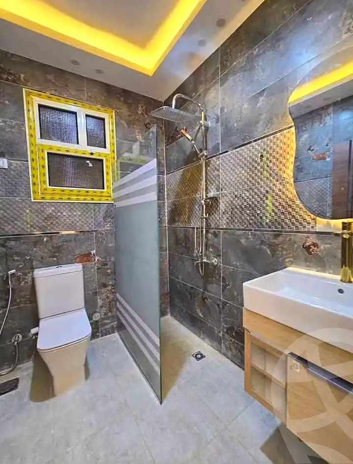 https://aqarmap.com.eg/ar/listing/7339673-for-sale-cairo-el-haram-el-lebeny