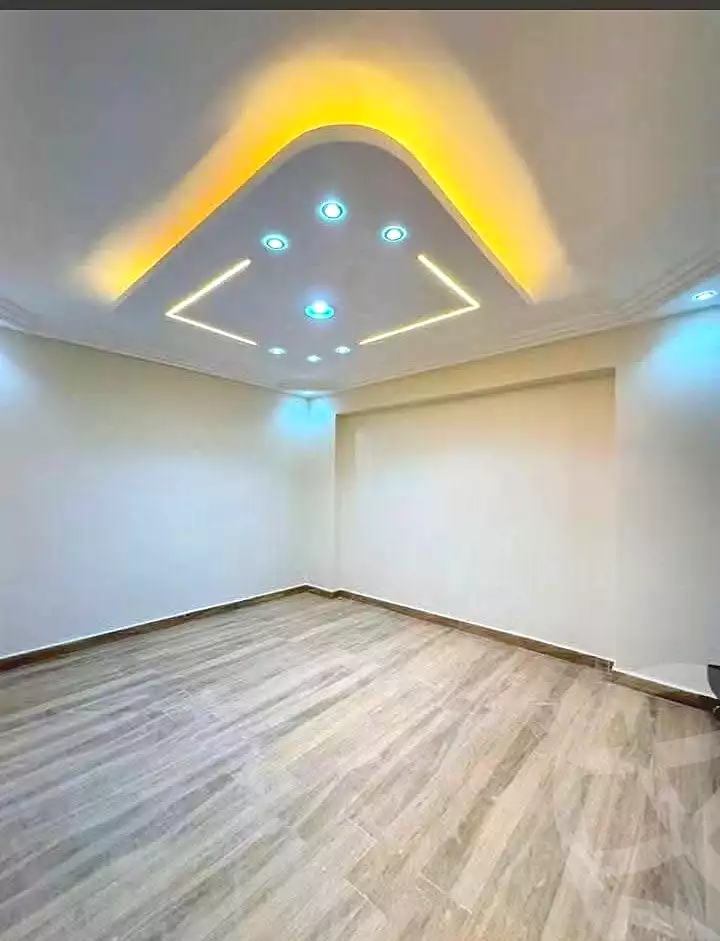 https://aqarmap.com.eg/ar/listing/7339673-for-sale-cairo-el-haram-el-lebeny