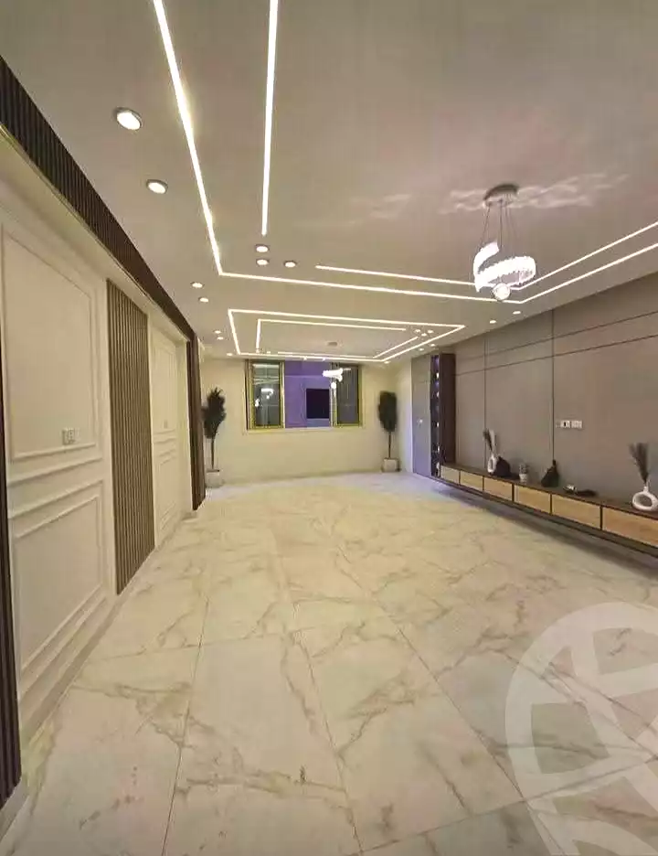 https://aqarmap.com.eg/ar/listing/7339673-for-sale-cairo-el-haram-el-lebeny