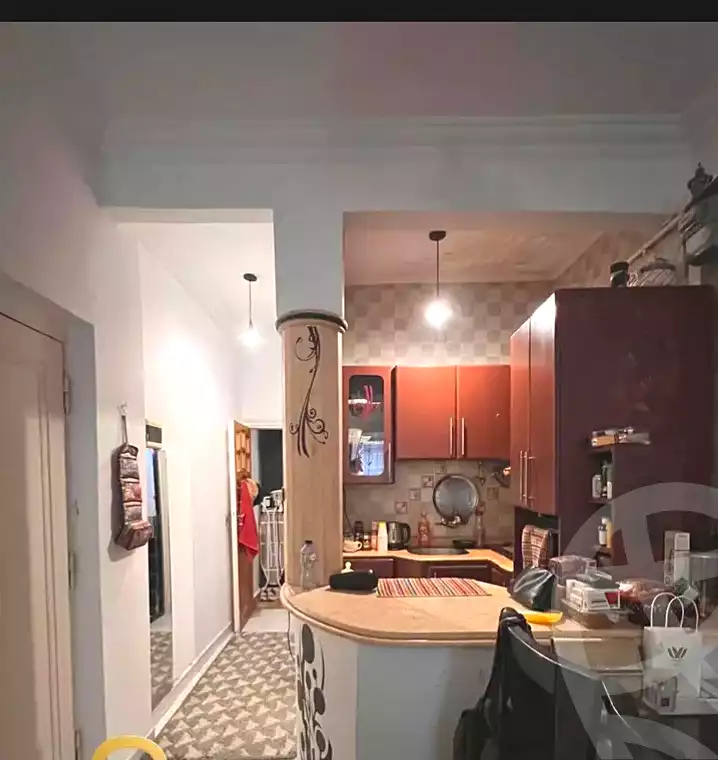 https://aqarmap.com.eg/ar/listing/7339680-for-sale-alexandria-camp-cesar-mohammed-fouad-galal-st