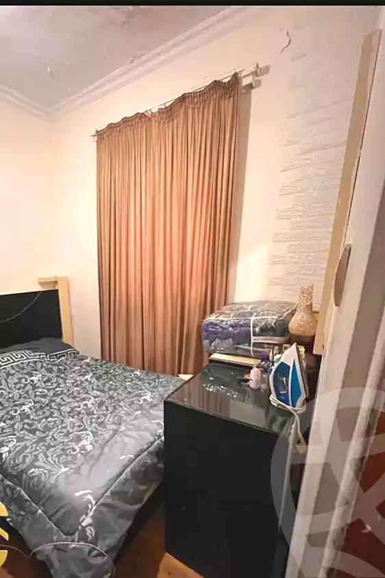 https://aqarmap.com.eg/ar/listing/7339680-for-sale-alexandria-camp-cesar-mohammed-fouad-galal-st