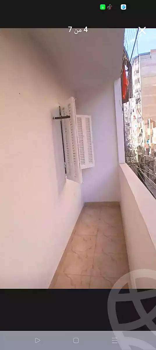 https://aqarmap.com.eg/ar/listing/7339684-for-sale-alexandria-el-asafra-ahmed-tiesser-st