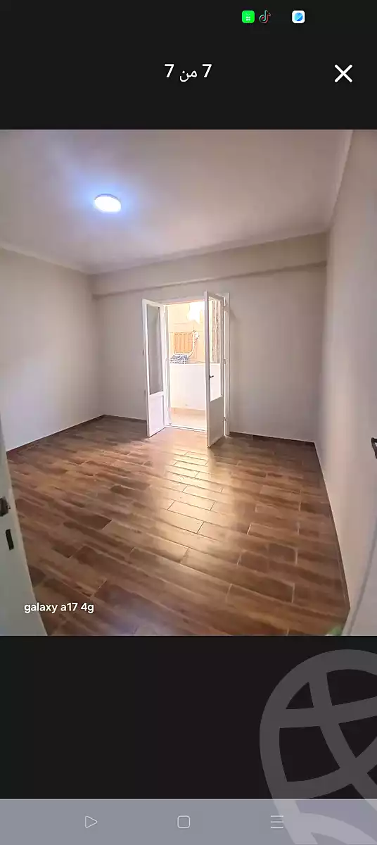 https://aqarmap.com.eg/ar/listing/7339684-for-sale-alexandria-el-asafra-ahmed-tiesser-st