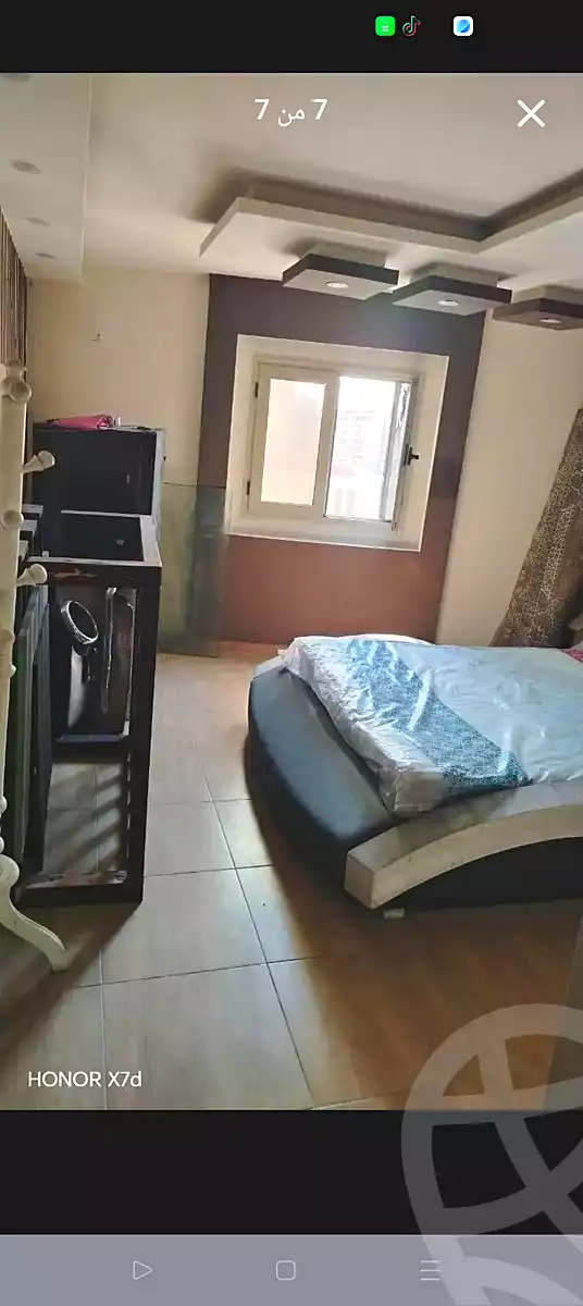https://aqarmap.com.eg/ar/listing/7339688-for-rent-alexandria-fleming