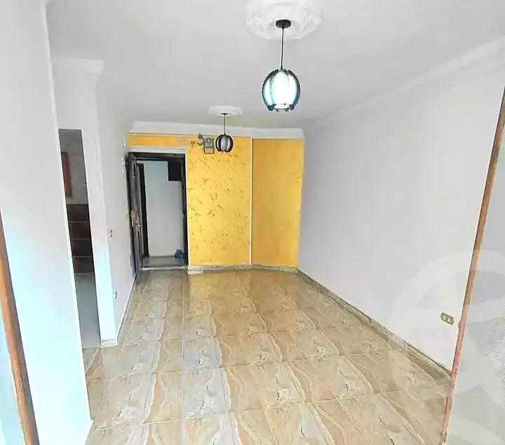 https://aqarmap.com.eg/en/listing/7339681-for-sale-alexandria-sydy-bshr-sydy-bshr-bhry