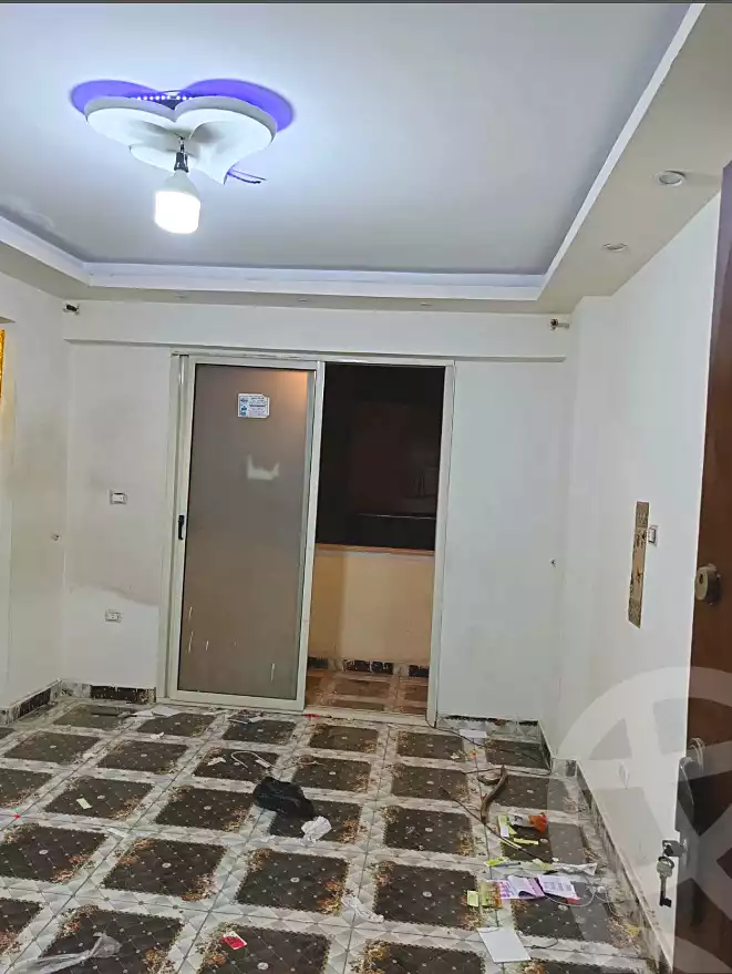 https://aqarmap.com.eg/en/listing/7339686-for-sale-alexandria-sydy-bshr