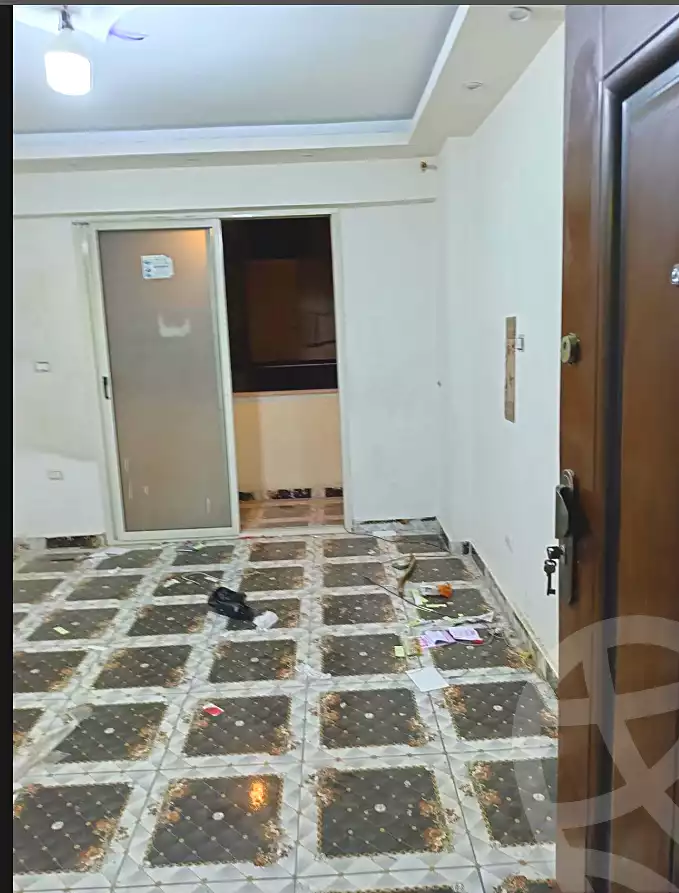 https://aqarmap.com.eg/en/listing/7339686-for-sale-alexandria-sydy-bshr