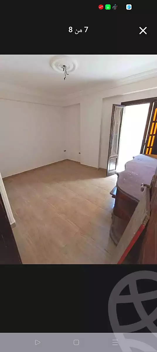 https://aqarmap.com.eg/en/listing/7339695-for-sale-alexandria-fyktwry-shr-jml-bd-lnsr