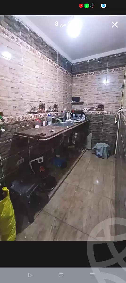 https://aqarmap.com.eg/en/listing/7339695-for-sale-alexandria-fyktwry-shr-jml-bd-lnsr