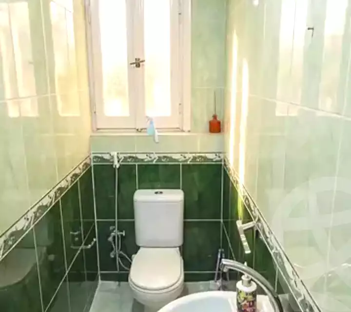 https://aqarmap.com.eg/en/listing/7339693-for-rent-alexandria-miami