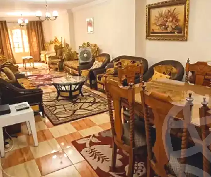 https://aqarmap.com.eg/en/listing/7339693-for-rent-alexandria-miami