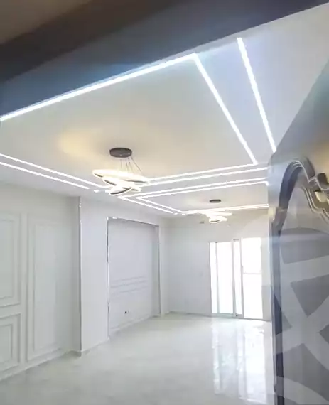 https://aqarmap.com.eg/ar/listing/7339699-for-sale-cairo-nozha-2-el-khamseen-st