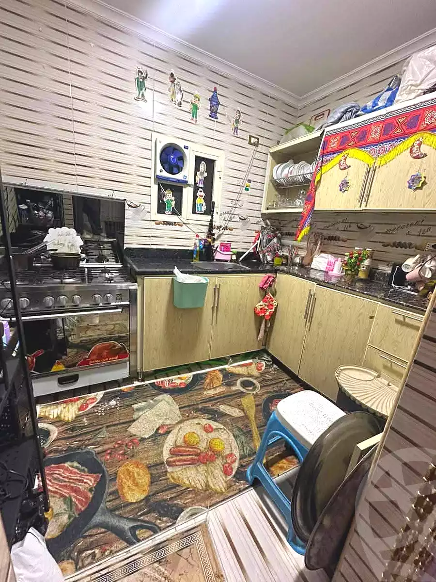 https://aqarmap.com.eg/en/listing/7339697-for-sale-cairo-el-haram-shareaa-khatem-el-morsalen