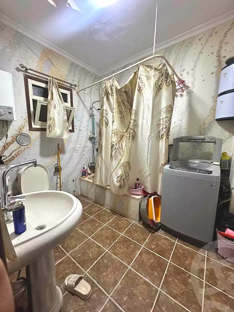 https://aqarmap.com.eg/en/listing/7339697-for-sale-cairo-el-haram-shareaa-khatem-el-morsalen