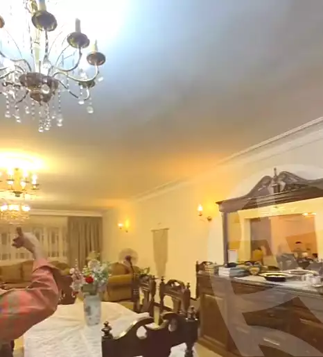 https://aqarmap.com.eg/en/listing/7339709-for-sale-cairo-elnozha-taha-hussein-st