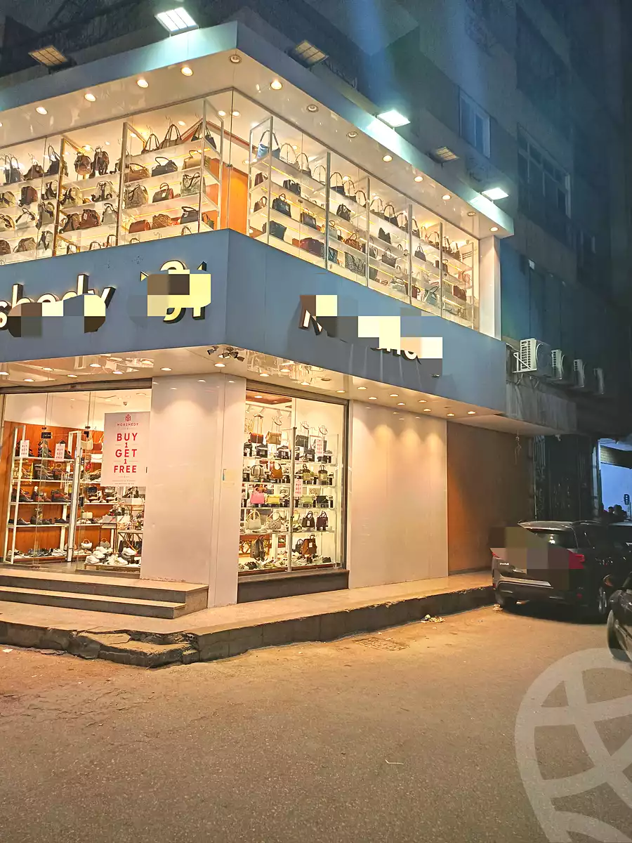https://aqarmap.com.eg/ar/listing/6304174-for-sale-cairo-faisal-shareaa-el-malek-fasel