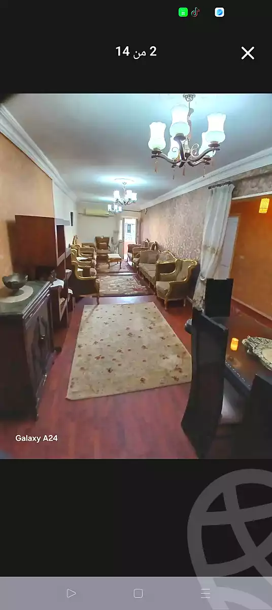 https://aqarmap.com.eg/ar/listing/7339714-for-rent-alexandria-el-asafra-l-sfr-bhry